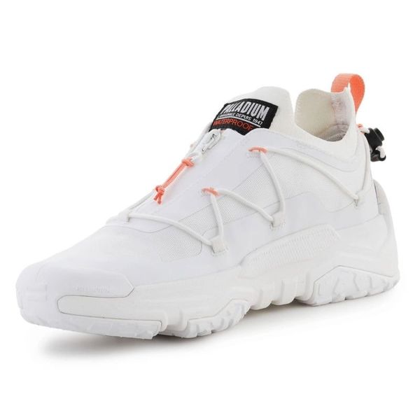 Buty Palladium Off-Grid Lo Zip Wp r.40 zdjęcie 8