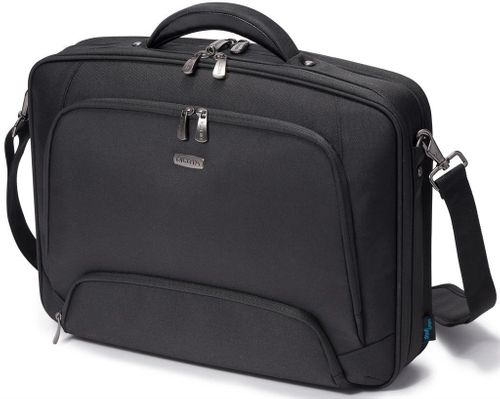 DICOTA Multi PRO 14-17.3" Professional Bag na Arena.pl