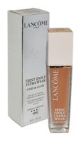 lancome teint idole ultra wear care & glow spf15 425c 30ml