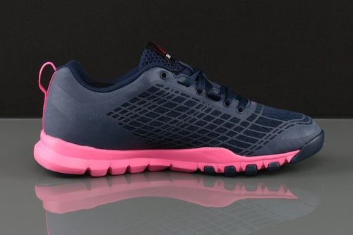 Reebok EVERCHILL TRAIN (V72018) na Arena.pl