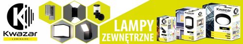 LAMPA OGRODOWA ZEWNĘTRZNA LATARNIA Z CZUJNIKIEM RUCHU I ZMIERZCHU E27 na Arena.pl