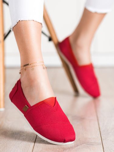 Timberland SPLITROCK 2 A1HVQ r.45 na Arena.pl