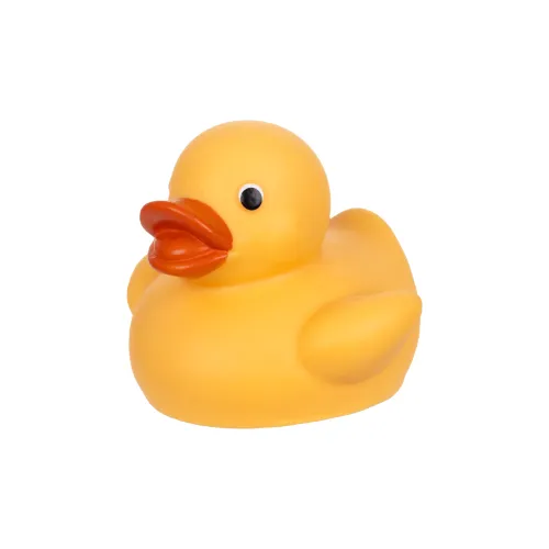 Zabawki Do Kąpieli Pastelowe 5Szt na Arena.pl