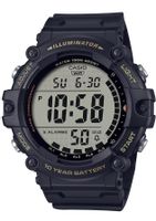 Zegarek CASIO AE-1500WHX-1AVDF CASIO