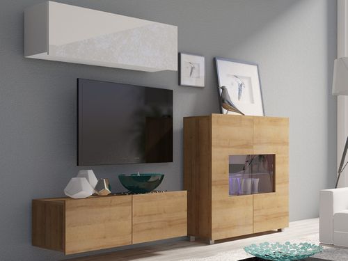 Zestaw Corona IV na Arena.pl