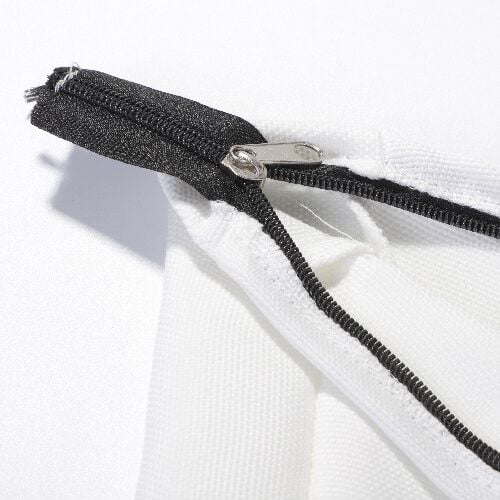 Poliestrowa torba - nosidełko dla psa do sublimacji na Arena.pl