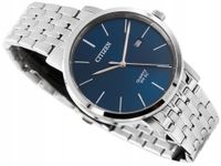 Citizen zegarek męski BI5070-57L
