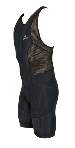 DEKO TRST-203 strój triathlonowy r.M na Arena.pl