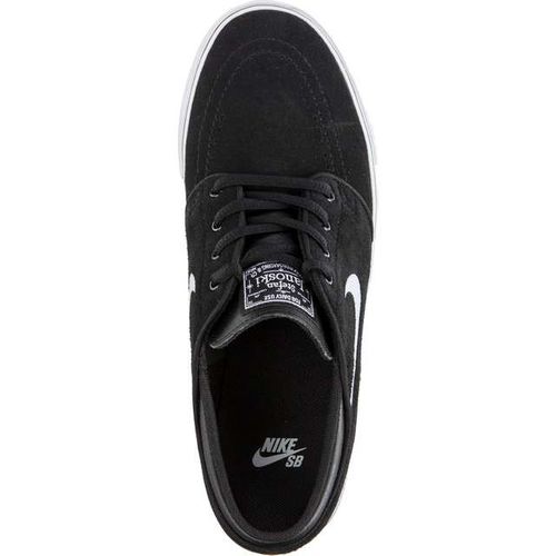 Nike Stefan Janoski GS 021 40 na Arena.pl
