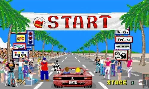 GRA TELEWIZYJNA KONSOLA RETRO MINI + 20000 GRY VIDEO EMULATOR + 2 PADY HDMI na Arena.pl