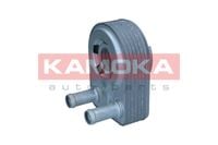 product-compare-64013594