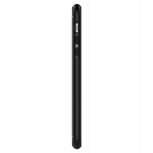 ETUI SPIGEN TPU RUGGED ARMOR IPHONE XR 6.1 CASE na Arena.pl