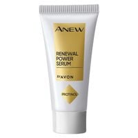 Avon Anew Renewal Power Serum z Protinolem - 10ml