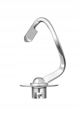 ROBOT KUCHENNY PLANETARNY MIKSER RedChef 3 MIESZADŁA MISA 6L DUŻA MOC 2200W na Arena.pl