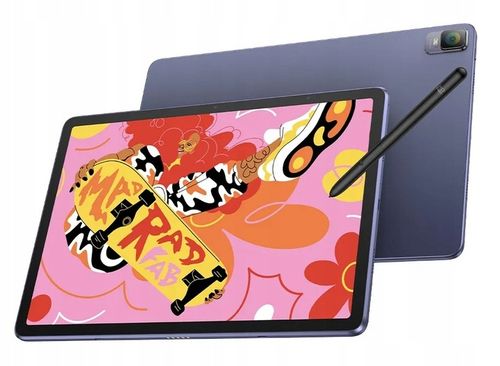 PROFESJONALNY TABLET GRAFICZNY XP-PEN MAGIC DRAWING PAD 9494G DLA GRAFIKA na Arena.pl