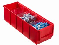 Pojemnik magazynowy 295x90x80 mm