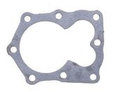 Uszczelka głowicy B&S Quantum nowy typ 8R36-46