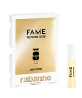 Paco Rabanne Fame The Couture Edition 1,5ml edp
