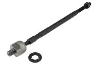 DRĄŻEK KIEROWNICZY PRZÓD MITSUBISHI LANCER V 1992 1993 1994 1995