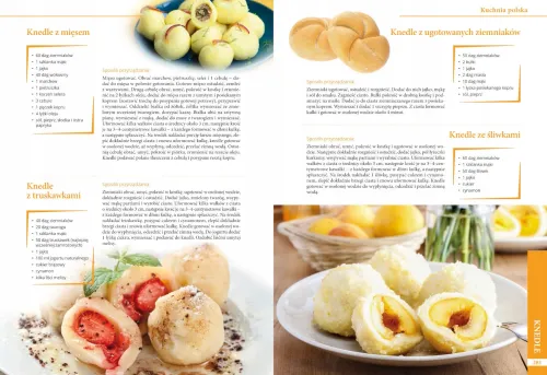 Kuchnia polska na Arena.pl