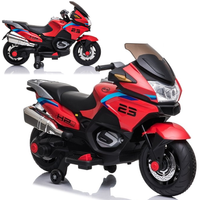 product-compare-46965826