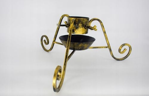 Artur Wereszczyński na Arena.pl