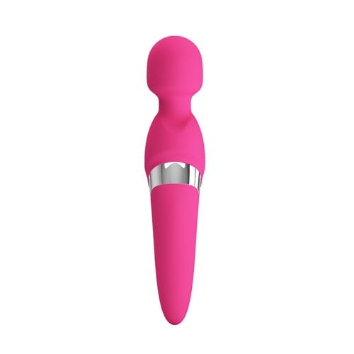 pretty love   michael usb, 7 function, warming mode na Arena.pl