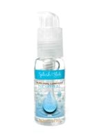 żel neutral boys of toys 50 ml