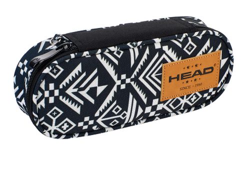 Head Saszetka Piórnik HD-75 na Arena.pl