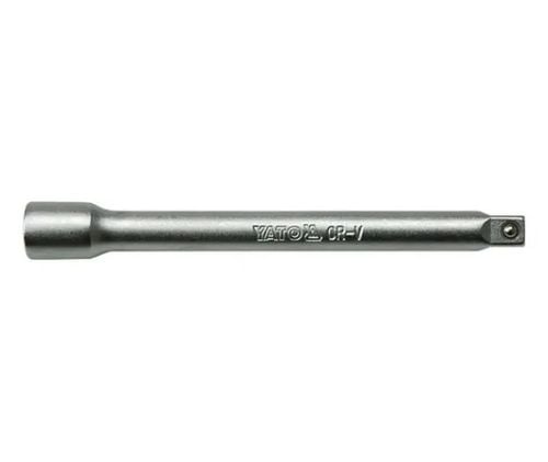 przedłużka 102mm 1/4" yato na Arena.pl