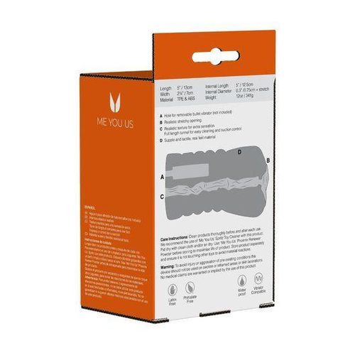 Masturbator-Miss Candi na Arena.pl