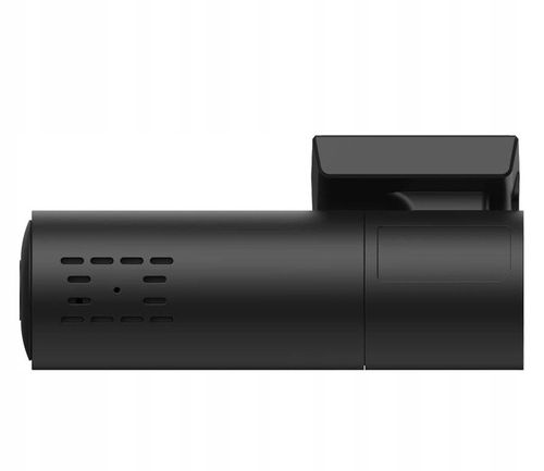 Wideorejestrator Mio MiVue J30 QGD Wi-Fi G-sensor na Arena.pl