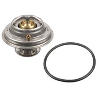Termostat Audi A4 1997 1998 1999 2000 2001 2002 2003 2004 2005 2006 2007