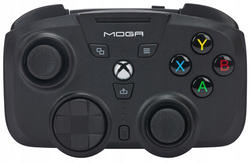 Pad PC PowerA MOGA XP-Ultra na Arena.pl