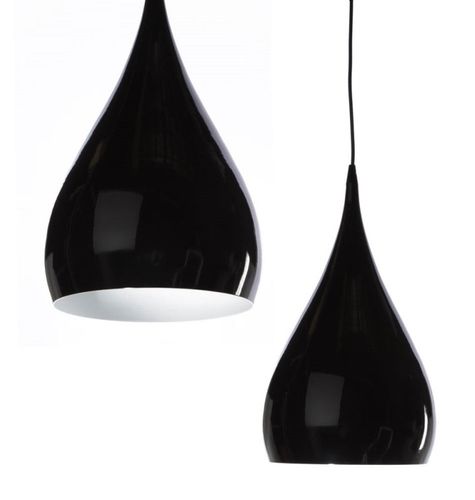 Lampa wisząca SPINN SMALL na Arena.pl
