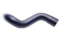 Przewód turbo CITROEN C8 2.2 2002 2003 2004 2005 2006 2007 2008 2009 2010