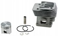 Cylinder komplety do kosy Stihl FS160 FS220 FS280 35m