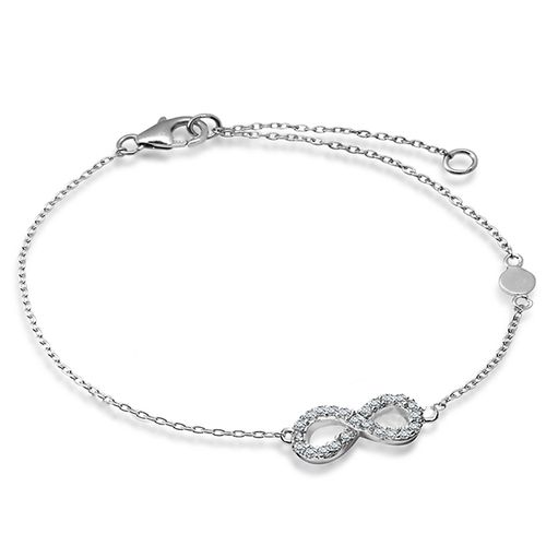 Bransoleta Staviori BSC4357 na Arena.pl