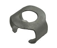 SP-03 Zabezpieczenie - spinka przewodu hamulcowego