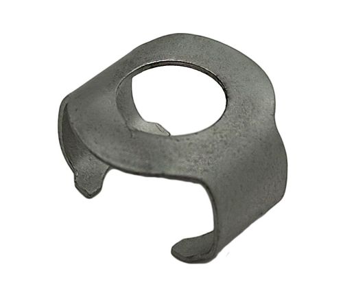 SP-03 Zabezpieczenie - spinka przewodu hamulcowego na Arena.pl