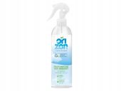Dual Orizon Odświeżacz Powietrza 300 Ml Herbal