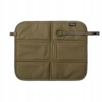 Mata turystyczna składana Helikon Vagabond Seat Pad - Adaptive Green