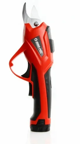 SEKATOR AKUMULATOROWY KOWADEŁKOWY 3.6V M83006 na Arena.pl