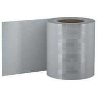 Taśma ogrodzeniowa HARD 1200g/m2 19cm x 26m UV+