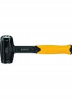 DEWALT MŁOTEK 51388 DMUOBUCHOWY 1360g przebijania