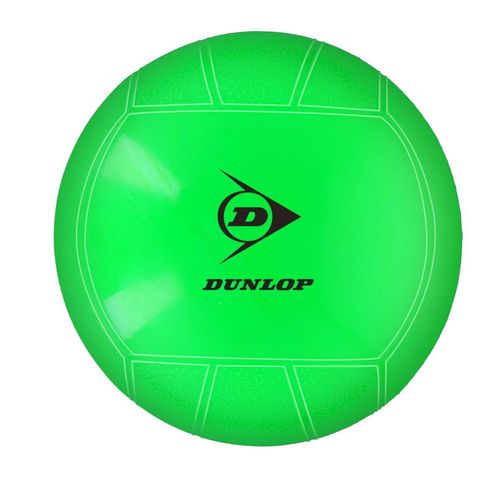 GRA PLENEROWA SPYDERBALL DUNLOP na Arena.pl