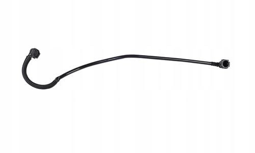 PRZEWÓD WĄŻ PALIWOWY RENAULT LATITUDE 1,5dCi / 2,0dCi / 2,0 16V / 3,0d na Arena.pl