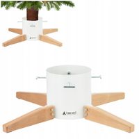 product-compare-57477516