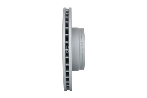 TARCZA HAM PRZOD 324X30 V BOSCH na Arena.pl