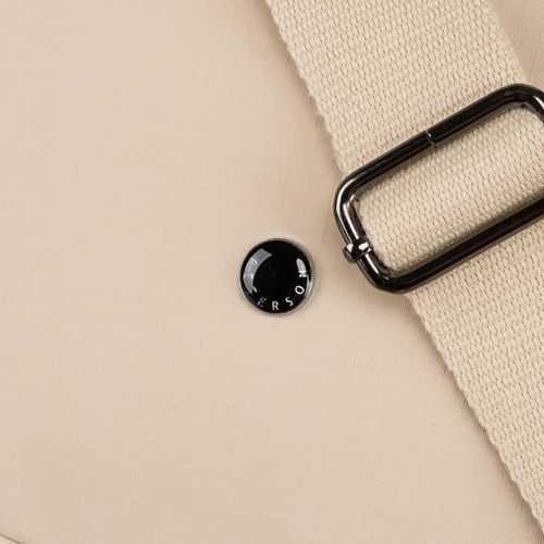 torebka ptn csm-08-7727 beige na Arena.pl
